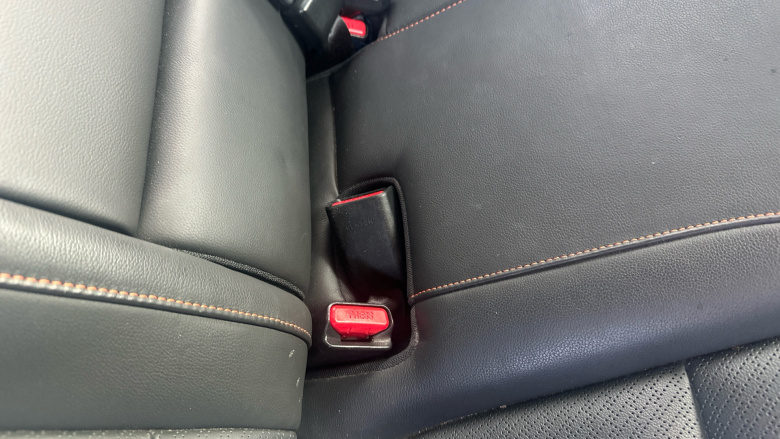 Hyundai Kona 1.0T GDi Blue Drive Premium SE 5dr Petrol Hatchback